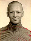 Sangha Images