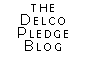 Delco Pledge BLOG
