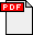 pdf lrg