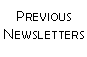 Newsletters